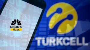 Turkcell'den fibere 3 milyar dolarlık ödeme hazırlığı