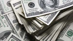Türkiye'ye tarımsal gıda sektörünün istihdamı kapsamında 400 bin dolar hibe