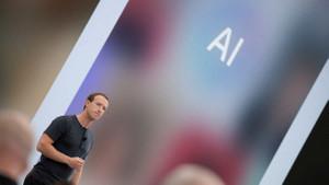 Meta, OpenAI’dan 3 araştırmacıyı transfer etti: "Süper Zeka" takımı kuruluyor