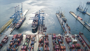 ABD'nin tarife iadelerinde yeni sistem devrede