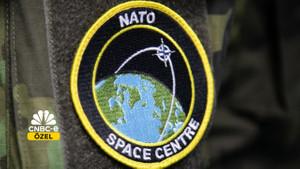 NATO uzayda Soğuk Savaş refleksini geride bırakıyor: Özel şirketlerle ticari ortaklık kuracak, kendi inşa etmeyecek