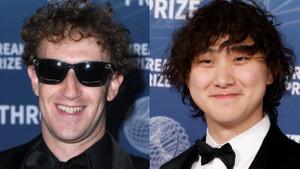 Alexander Wang’den OpenAI ve Google transferlerine.. Meta'nın süper zeka ekibinde hangi yıldız isimler var?
