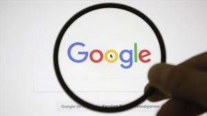 Rekabet Kurulu'ndan Google'a 355 milyon lira ceza