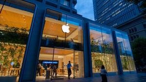 iPhone 17 ne zaman gelecek? Hangi yeni özellikler var?