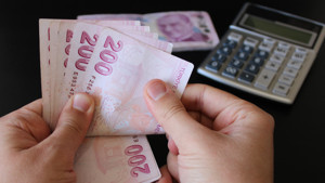 Vergi borcu olanlar dikkat! Taksitlendirme düzenlemesi Resmi Gazete'de