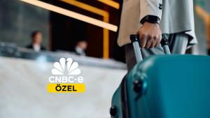Turizmdeki '10 gün çalışma 1 gün izin' uygulaması diğer sektörlere yayılır mı? SGK uzmanı ve BMD yanıtladı
