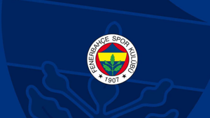 Divan Kurulu'nda açıklandı: Fenerbahçe'nin borcu belli oldu