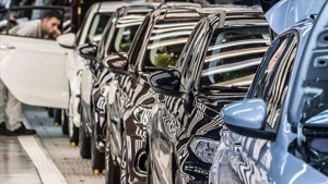 İkinci elde en az değer kaybeden otomobiller: İşte model model sıralama