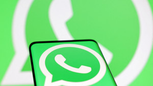 WhatsApp’tan yeni özellik yolda: Hesabı olmayanlarla da mesajlaşılabilecek