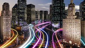 En hızlı internet bu ülkelerde: Türkiye kaçıncı sırada?