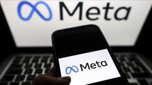 Meta ve Google arasında 10 milyar dolarlık bulut anlaşması