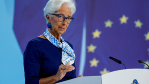 Avrupa'da yapay zeka alarmı: Lagarde riskleri açıkladı