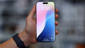 iPhone 17'nin çıkış tarihi belli oldu: İşte fiyatı ve özellikleri