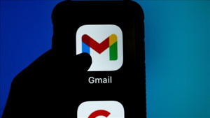 Google yeni özelliği devreye aldı: Artık Gmail adresleri değişebiliyor!
