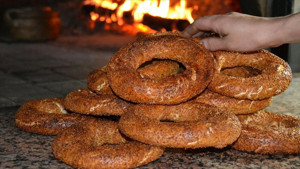 4 büyükşehir için yeni karar: Simit zammı ertelendi