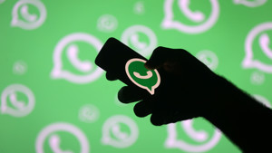 WhatsApp'ta bir devir kapanıyor: Telefon numarası iptal, kullanıcı adı dönemi başlıyor