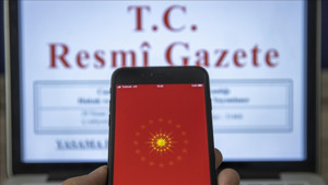 Şirketleri yakından ilgilendiriyor: Konkordato başvurularında kritik değişiklik