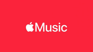 Apple Music’te diğer servislerden çalma listesi aktarma dünya çapında açıldı