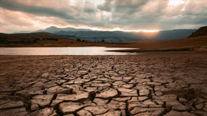 Araştırma: "Savaş Ortadoğu'yu büyük bir su krizine sürükleyebilir"