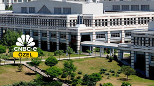 Eğitim neden zam şampiyonu? Özel Öğretim Kurumları Birliği Derneği yanıtladı