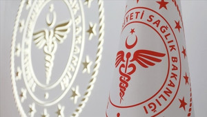 Resmi Gazete'de yayımlandı: Sağlık Bakanlığına sözleşmeli sağlık personeli alımı için yeni karar