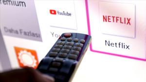 Seçmeler tüm Türkiye'ye açıktı: Netflix'in aradığı genç yetenek kim oldu?