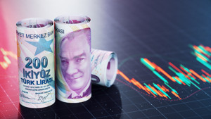 14 piyasa analisti cnbce.com'a değerlendirdi: İşte 2026'nın kazandıracak portföyü