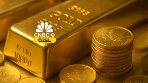 Altında yükseliş için geri sayım: Uzmanlara göre geri çekilme teknik, yükseliş birkaç gün içinde geri dönecek