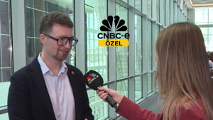 Yandex: Türkiye’ye özel yeni yapay zeka ürününü bu yıl tanıtacağız