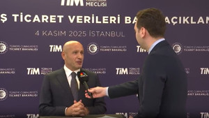 TİM Başkanı açıkladı: İşverenin asgari ücret tarifesi belli oldu