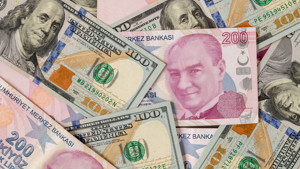 Fon krizinin bilançosu belli oldu: "TCMB çarşamba günü 5 milyar dolar döviz sattı"
