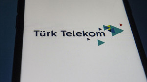 Ev internetinde yeni dönem: Türk Telekom'dan 1000 Mbps ve yapay zeka çözümü