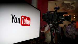 YouTube'da yeni dönem! İzlenme sayacı değişiyor