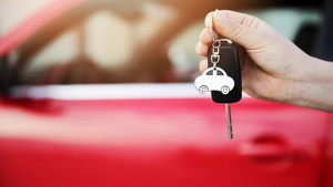 Yargıtay'dan iki kez motoru değiştirilen otomobil için değişim kararı