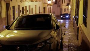 Avrupa’da denge değişti: Şarj edilebilir hibritler ilk kez dizeli geçti