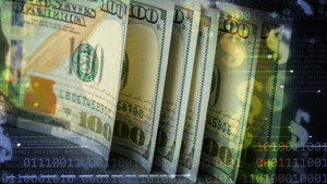 Reel sektörün döviz açığı 7,5 yılın zirvesinde: 200 milyar dolara dayandı