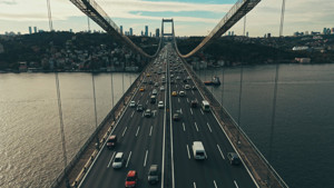 2026 MTV ikinci taksit ödemeleri başladı