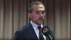 Prof. Dr. Ufuk Akçiğit: Enflasyon ve belirsizlik küçük işletmeleri içlerine kapanmaya itiyor