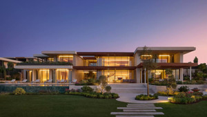 Bodrum'da lüks kapışma: Bvlgari de geri sayıma başladı