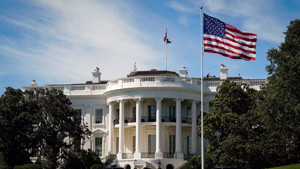 Trump'ın Beyaz Saray'daki 400 milyon dolarlık projesinde kritik karar