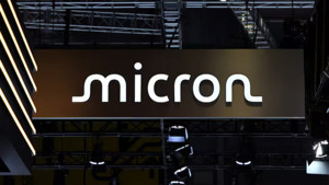 Micron ilk kez 1 trilyon dolar piyasa değerine ulaştı