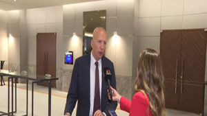 Hakan Kara: "Merkez Bankası temkinli olmalı"