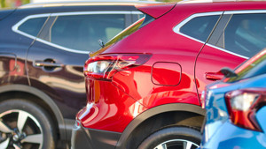 İki yıl önce iflasın eşiğindeydi: İkinci el otomobil devi S&P 500’e girmeye hazırlanıyor