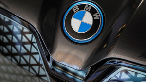 BMW’nin yeni CEO’su belli oldu