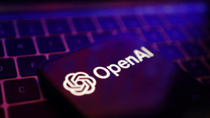 OpenAI, teknoloji talk show'u TBPN'yi satın aldı