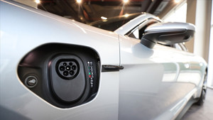 Dünya genelinde elektrikli araç satışları yüzde 21 arttı