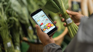 Market sipariş uygulamasında fiyatlandırma tartışması: 'Aynı ürüne farklı fiyat'