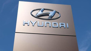 Hyundai yaklaşık 300 bin aracını geri çağırıyor