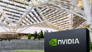 Nvidia'dan yapay zeka güvenliği hamlesi: Yeni ittifak kurdu, OpenAI ve Google yok