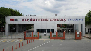Tofaş Otomobil ikinci çeyrek finansal sonuçlarını açıkladı
